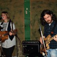 There was a right old Brixton shindig at the Windmill pub last night, with the esteemed music venue hosting a benefit bash for the Friends of Windmill Gardens – the...