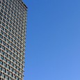 Centre Point redevelopment plans announced – luxury penthouse ahoy! Plans are afoot for London’s iconic Centre Point skyscraper, with developers proposing to ‘transform the office building and public realm into a new residential use tower with retail, restaurants and a major public space at its base.”