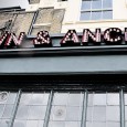 There’s a new real ale bar coming to Brixton – and I was lucky enough to be invited for a pre-opening preview (and to try out some of the delicious beers and ciders...