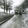 Thanks to the hard work of a dedicated team of volunteers, the Epping to Ongar branch line railway in Essex is set to reopen to passengers next month. From Friday 25th...