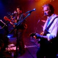 The Monochrome Set entertain London Dingwalls, April 2012 In what’s rapidly turning into an annual event, long-serving indie popsters The Monochrome Set played a superb set to a packed house at London’s Dingwalls last night. Here’s some photos from...