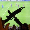 Cardiff City triumph at Crystal Palace: play-offs here we come! Despite the unfeasibly early start (kick off at 12.30? Why?) and the heftily hiked-up prices (£30 ticket and £3.80 for a bottle of Carling – you’re having a laugh), this was...