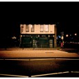 In my home town of Cardiff, a campaign has kicked off to save one of the capital city’s oldest pubs from closure and demolition.