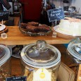 After a big night out, there’s little I crave more than a strong cup of top-notch coffee, so this weekend I found myself seeking out the best brew in downtown Birmingham  -...