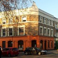 The old Angel public house at 354 Coldharbour Lane is soon to reopen as  ’key community space, after The Brick Box negotiated a six month trial use of the building.