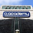 I’ve just posted up a handy guide to the best pubs and bars around Brixton’s hugely popular Academy venue (or the ’02 Academy, Brixton’ as it’s currently known).