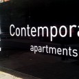 Brixton Square emerges on Coldharbour Lane, acquires suitably ‘edgy’ typeface It appears Brixton is getting a new square in the shape of ‘Brixton Square’ at 368-372 Coldharbour Lane, Brixton, London, SW9 8PL – right next to Granville Arcade/Brixton Village.
