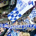 GTFO: Malaysian investors want Cardiff City FC to rebrand and play in red I’ve come to expect all sorts of stupidity in the name of filthy cash when it comes to the modern game of football, but rarely have I seen anything as utterly idiotic...