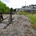 Kemble station and the old Cirencester branch platform – a feast of GWR style Immaculately preserved despite not seeing a passenger train for nearly half a century, the old Cirencester branch platform at Kemble station is a treat if you have a bit of a thing...