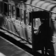 British Council has put over 120 short heritage films online, with footage covering all aspects of British life. Dating back to 1939, the films were commissioned by the Council to...