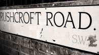 Brixton squatters face eviction as Rushcroft Road residents get notice to quit The social cleansing of Brixton continues with the news that several long-term squats in at least four different blocks have been given notice to quit. Update: we’ve heard that they’ve...