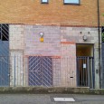 Shoddy workmanship at The Viaduct, Coldharbour Lane, Brixton Built on the site of the old Part Worn Tyres business on Coldharbour Lane (opposite Southwyck House, aka the Barrier Block), the semi-gated development grandly calling itself ‘The Viaduct’ had...