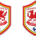 Cardiff City FC becomes Franchise FC as branding changes forced on fans So after zero consultation with the fans, Cardiff City FC have declared that from henceforth we shall play in red, swiftly discarding over a hundred years of club tradition.
