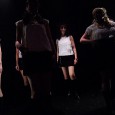 A grand night out in Vauxhall – Duckie with The Actionettes There was no better place to be in Lambeth on Saturday night than the Royal Vauxhall Tavern, where the good club Duckie was hosting another fantastic night of ‘progressive working...
