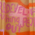 There’s been ample debate on the urban75 bulletin boards about what’s been going on at The Angel – a traditional West Indian pub on Coldharbour Lane, Brixton that closed down last year. The building...