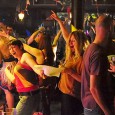 The Mrs Mills Experience brings music hall to the dubstep Dogstar This was one of the maddest gigs I’ve ever done! Keen for a challenge, we booked the Mrs Mills Experience into a Saturday night at the Dogstar, going on at...