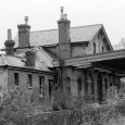 Terry Davies from Oz got in touch and asked if I could identify the location of this abandoned station, located somewhere in the Heathrow and Amesbury area. I don’t recognise...
