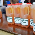 Line up for the Lambeth Country Show 2012 weekend (15/16th Sept) The 38th Lambeth Country Show returns to Brockwell Park this weekend (15 and 16 September) and as ever, there’s a ton of fun in store, as well as lashings of...