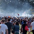 Lambeth Country Show 2012 – full photo report I’ve now posted up my full photo report of the weekend’s Lambeth Country Show. It was another great event this year, only marred by the catastrophic news of the Chucklehead...