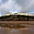 A late summer stroll along the splendid beaches of Tenby, west Wales I used to visit Tenby when I was a kid, but coming back as an adult I was rather blown away by the beauty of the small West Wales town,...