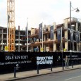 Fight for social housing in Brixton: Town Hall, March 12th – update – council caves in On Tuesday, Lambeth councillors are meeting to make an important decision about the provision of social housing in the Barratt Homes ‘Brixton Square’ mega-development on Coldharbour Lane, Brixton SW9.