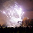 Nov 2nd: Brockwell Park Bonfire Night fireworks are back! The great news is that the Brockwell Park fireworks display is back on again this year, with Lambeth Council also hosting a second display in Streatham Park. Double win!