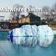 Crisis Midwinter Swim at Brockwell Lido on Dec 15th – get involved! Crisis is looking for 350 tough as nails swimmers to dive into the chilly Brockwell Lido waters for the charity’s first annual Midwinter Swim in aid of Crisis at Christmas on 15...