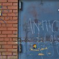 Seen on the Lower East Side, Manhattan, New York. More New York photos here.