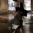 I’m thinking of my friends in New York tonight as Hurricane Sandy heads inland. Vast chunks of New York have closed down, and there’s already been severe flooding around New...