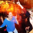 Some photos from Friday night’s lively Offline Club bash at the Prince Albert on Coldharbour Lane, Brixton SW9.