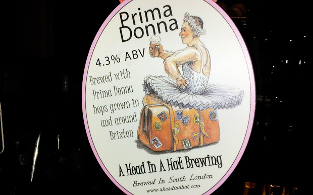 prima-donna-brixton-beer-11.jpg