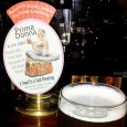 Last night, the Brixton Beer Company launched their Prima Donna ale, a delightful brew made from hops grown in and around Brixton and brewed in the Florence Pub. Naturally, I was there to...