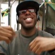Billed as ‘STARCHTV – Ill Move Sporadic & Oliver Sudden – Freshness With Extras FT. K9 & Theme,’ I rather liked this amusing food-based video rap, filmed around Atlantic Road...