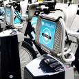 Barclays Cycle Hire scheme in London – those hefty price increases in full I’ve been a huge fan of the ‘Boris Bikes’ cycle hire scheme in London, but am disheartened to see the huge increase in fees coming next year.
