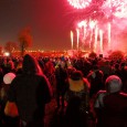 Photos from the Brockwell Park fireworks display, 2nd November 2012 The weather was perfect if a little f-f-f-freezing, the crowds were huge, the Chucklehead cider flowed freely (albeit a little bit too freely in some cases) and the fireworks display...