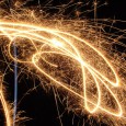 Brockwell Park and Streatham Common fireworks displays 2012 – full details and timetable Lambeth is putting on two fireworks displays tonight (Fri 2nd Nov) at 8pm in Brockwell Park and Streatham Common, south London. Both events are free.