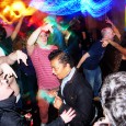 The Prince Albert resonated to the thigh-slapping hoedown sounds of violins, banjos and a thumping double bass as the fantastic Dr Bluegrass and The Illbilly 8 stormed the show on...