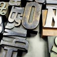 Located just off Fleet Street, the St Bride Printing School is tasked with keeping the tradition and heritage of printing alive, and offers a wide selection of workshops, lectures and conferences.