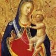November 25th – Happy St. Catherine’s Day Today is St. Catherine’s Day, which marks the arrival of winter and commemorates the martyrdom of St. Catherine of Alexandria who was was unfortunate to have her head chopped off by...