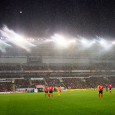 Boxing day football – Cardiff City 2 Crystal Palace 1, heavy rain, crappy rebrands and a useful win This was the first time I’d been back to see Cardiff City play after our Malaysian owners had whimsically decided to trash over a hundred years of history by changing the team’s strip and badge - adding...