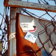 The gentrification currently sweeping over Brixton reminds me of what happened to the Williamsburg neighbourhood in the New York City borough of Brooklyn. Just like in south London, locals have been priced out by developers as...