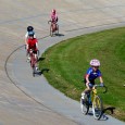 Herne Hill Velodrome secures its future with new investment. Huzzah! I’m a big fan of the Herne Hill Velodrome and I was well chuffed to learn today that it’s received more funding to improve the once-crumbling stadium.