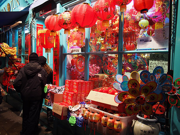 chinese-new-year-2013-1