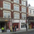 The changing face of Coldharbour Lane, Brixton: gated communities and more Tescos While the eastern end of Coldharbour Lane has seen multiple pub closures and the inevitable growth of supermarkets, the Brixton end has generally prospered and kept most of its independent...