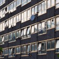 Thanks to some startling incompetence, Southwark Council accidentally exposed the contents of its deal with global property giant Lend Lease for the £1.5bn regeneration of the Elephant & Castle. The document reveals that...