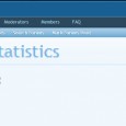 Just eleven months after the urban75 forums registered its 11,000,000th post, the Brixton-based, community-funded bulletin board has now notched up its 12 millionth user post.