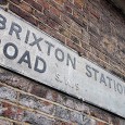 With its southern side flanked by a long row of railway arches, Brixton Station Road stretches from Brixton Road in the west to Barrington Road in the east. Once home...