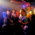 I’m really saddened by this. Club 414, one of Brixton’s longest serving family-run clubs has been closed by the police for at least a month after a shooting incident on...