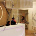 Brixton Foxtons gets “Yuppies Out” and “Yuck” graffiti It looks like not all of Brixton is delighted to have a shiny new Foxtons office opening up on the site of the old Speedy Noodles restaurant, with the estate agent’s windows being...