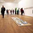 I know I keep beefing on about this, but I remain less than convinced that the Photographers’ Gallery’s quest to be bigger and better has been a successful one –...